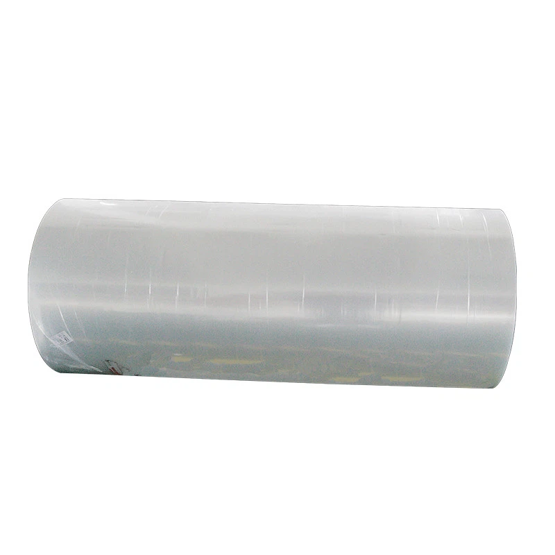 Doors And Windows Protective Film